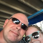 Steve Rains - @steve.rains.12 - Instagram