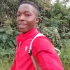 STEVE RAINS - @steve.rains5 - TikTok