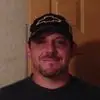 Steve Rains - @steve.rains3 - TikTok