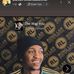 Steven Rains - Facebook