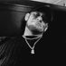 Steven Rains - Facebook