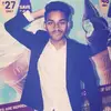 Steverains - @badboy__raj - TikTok