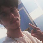 Gabriel fillion - @steverainville.sr - Instagram