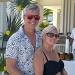 Rainville - @steverainville03 - Instagram