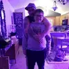 Steve O Rainville - @steveodaman420 - TikTok