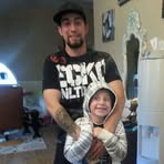 Steve O Rainville - Facebook
