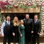 Steve Rainville - @srainville1973 - Instagram