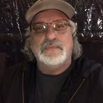 Steve Rainville - Facebook