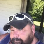 Steve Rainville - @rainvillestephen - Instagram