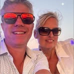 Steve Rainville - Facebook