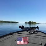 Steve Rainville - Facebook