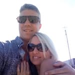Steve Rainville - @stevyboy1973 - Instagram