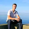 steve rainville - @steverainville0 - TikTok
