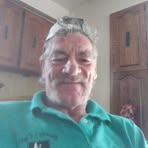 Steve Rainville - Facebook