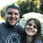 Steve Rainville - @copperleafmaple - Instagram