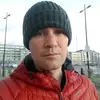 Steve Rainville - @steve.rainville1 - TikTok