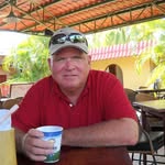 Steven Rainville - @stevenrainville - Instagram