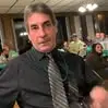 Steven Rainville - @steven.rainville - TikTok
