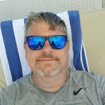 Steven Rainville - @srain1321 - Instagram
