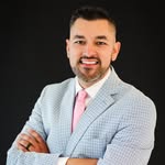 Steven Rainville - @rainvillesteven - Instagram