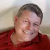 Steven Rainville - @rainman179 - TikTok