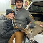 Steven Rainville - @stevenrr23 - Instagram
