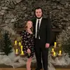 Steven Rainville - @srrainville - TikTok