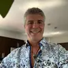 steverainville267 - @steverainville267 - TikTok