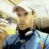 steverainville7 - @steverainville7 - TikTok