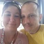 Dallas Steven Rainwater - @dallasstevenrainwater - Instagram