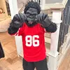 Georgethemonkey - @steverainwater8 - TikTok