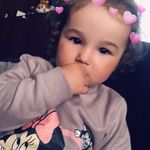 @rainwater__steve - Instagram