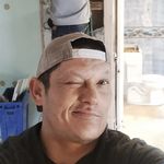 Steve Rainwater - @steve_rainwater - Instagram