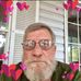 Steve Rainwater - Facebook