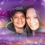 steve rainwater - @rainwater.steve - Instagram