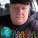 Steve Rainwater - Facebook
