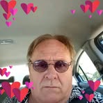 Steve Rainwater - Facebook