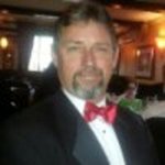 Steve Rainwater - @s_rainwater1965 - Instagram