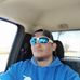 Steve Rainwater - Facebook