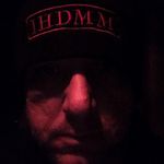 Steve Rainwater - @steve_rainwater_ - Instagram