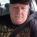 Steve Rainwater - @rainwatersteve6 - Instagram