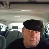 Steve Rainwater - @steve.rainwater - TikTok
