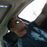 steve rainwater - @st6441 - Instagram