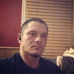 Steve Rainwater - @rainwater_steve - Instagram