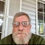 Steve Rainwater - @steverainwater11 - Instagram