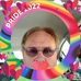 Steve Rainwater - Facebook