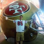 Steven Rainwater - @bighustlur - Instagram