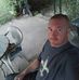 Steven Rainwater - Facebook