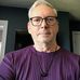 Steven Rainwater - Facebook