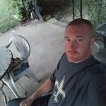 Steven Rainwater - @steven.rainwater.18 - Instagram